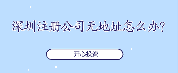http://m.heatingoil.cn/list-47-1.html