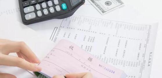 深圳代理記賬：企業(yè)選擇代理記賬需注意哪些問題？