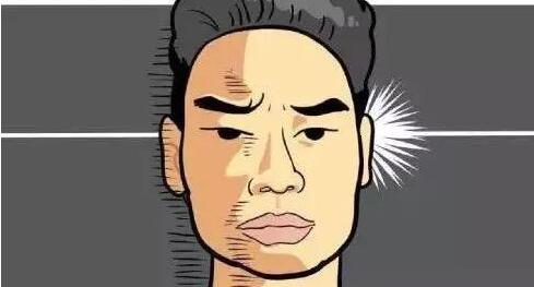 深圳代理記賬：生產(chǎn)企業(yè)如何做賬？