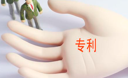 稅務(wù)檢查時(shí) 重點(diǎn)關(guān)注報(bào)告中的這些事項(xiàng)和風(fēng)險(xiǎn)點(diǎn)！